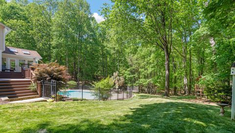 5016 Elkwood Ct