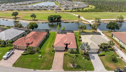 3230 MAGNOLIA LANDING