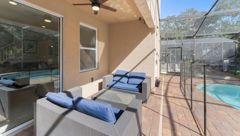 4429 Shiva LoopKissimmee