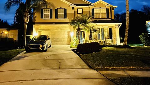 1409 Sunningdale Way