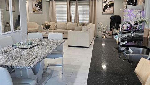 9306 FOREST HILLS DRIVE