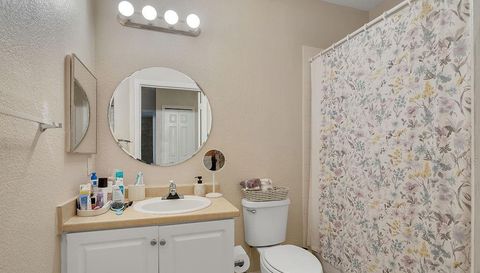 5550 E MICHIGAN STREET