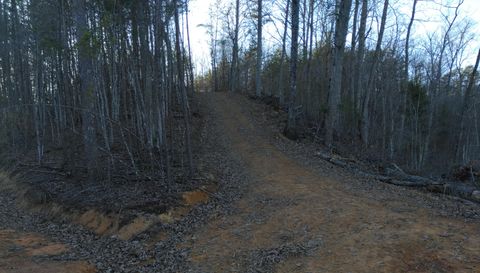 371 Pressmens Home Rd