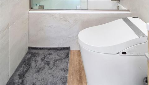 600 Three Islands Blvd