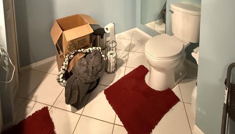 1015 Sorrento Woods Blvd