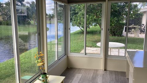 13861 Packard Terrace