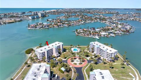 8040 SAILBOAT KEY BOULEVARD S