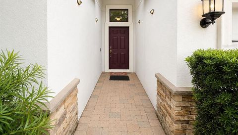 1954 PANTHEON DRIVE