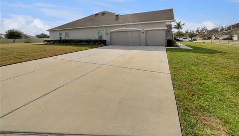 1657 MARSH POINTE DRIVE