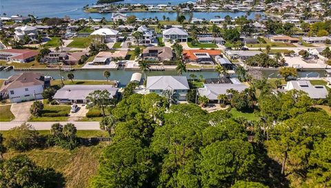 1918 MASSACHUSETTS AVENUE