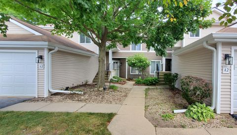 2436 Salem Ct B2