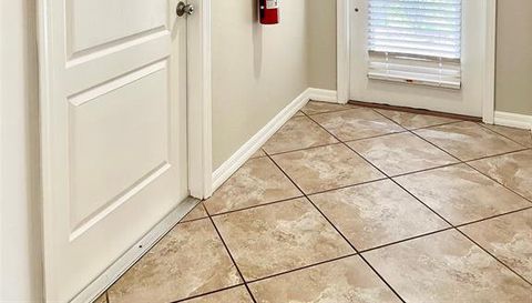 8923 AZALEA SANDS LANE