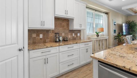 505 CINNAMON BEACH LANE