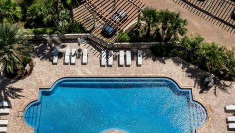 2 Portofino Dr