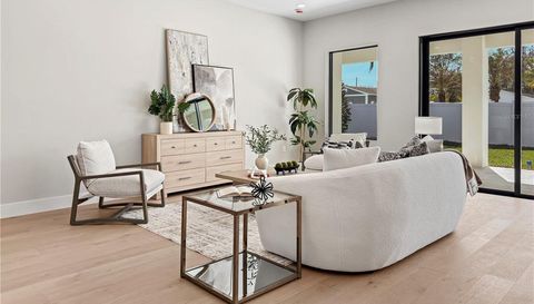 1326 W NEW HAMPSHIRE STREET