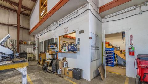 20750 Ostrich Lot #4 Drive
