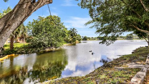 2719 NW 39th Terrace