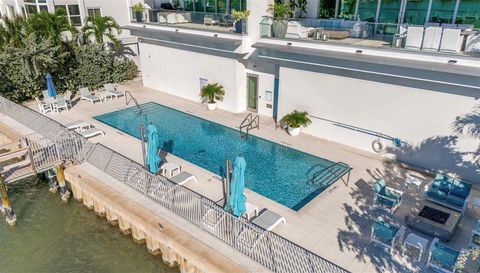 188 Golden Gate Point