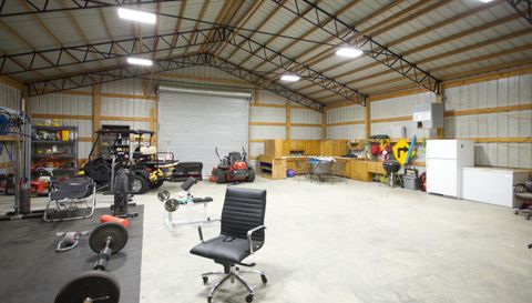 1140 Co Rd 449