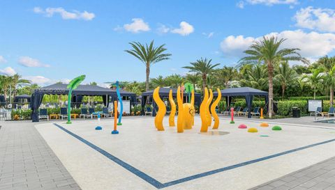 8871 New River Falls Rd