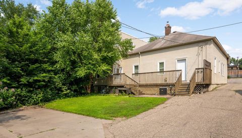 4344 Xerxes Avenue S