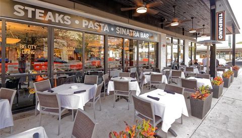 1806 W MORRISON AVENUE