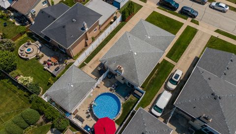 8426 W Betty Terrace