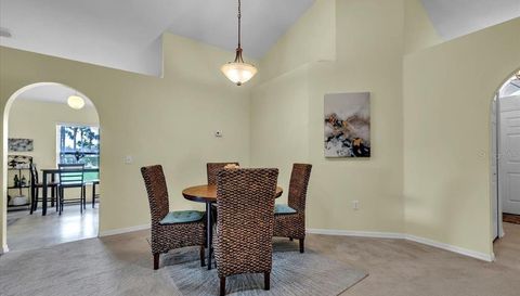 24483 LAKESIDE MANOR