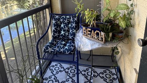 5602 Pinnacle Heights Cir APT 312