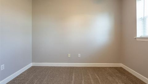 300 BELLA HARBOR COURT