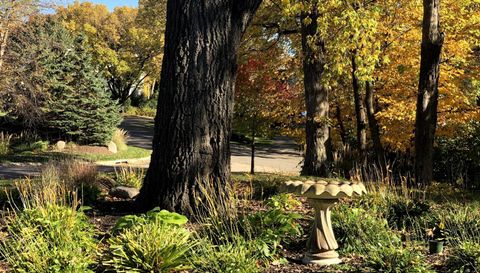 1912 Linner Woods Court