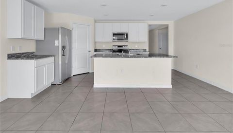 16616 WINDMILL FORGE PASS