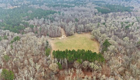 119 Hough Johnson Rd