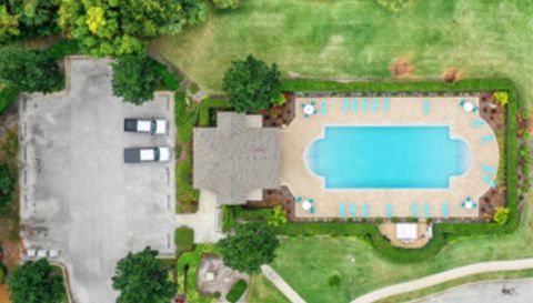 602 Mount Olympus Boulevard New Smyrna Beach