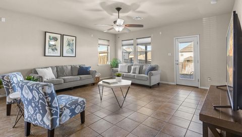 221 Blossom Valley STRM