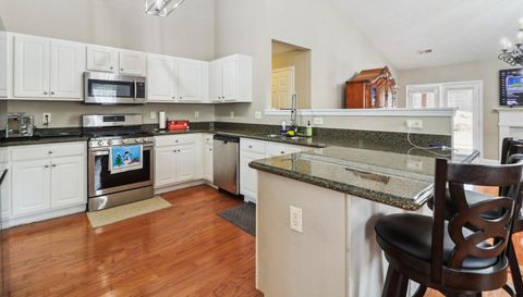 1627 Amhearst Walk Rd