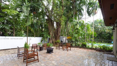324 Sw 30th Rd