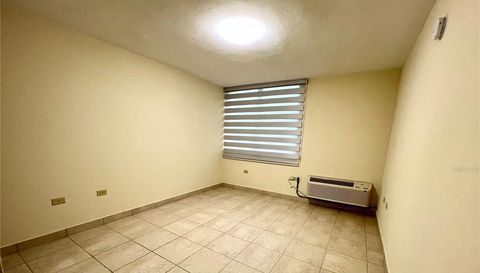 Cond Victoria Village APT F 202