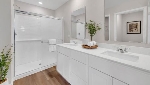 6716 Applegate Drive