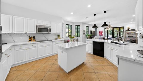 1506 Passion Vine Cir