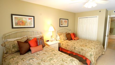 2901 Ocean Boulevard