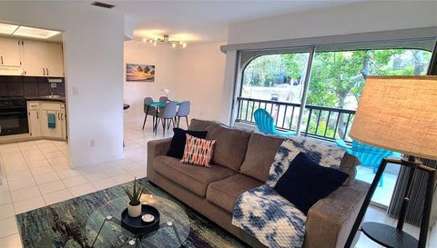 1003 S BAYSHORE BOULEVARD