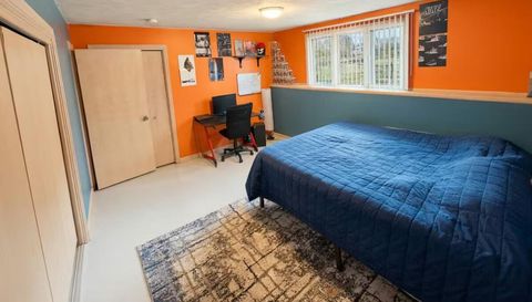 4503 Shiloh Pines SE