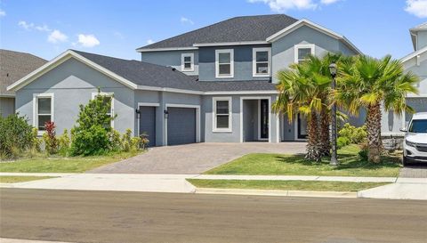 2110 OLD HOLLOW LANE