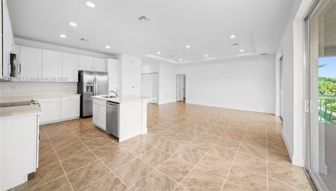 26370 Coco Cay Circle