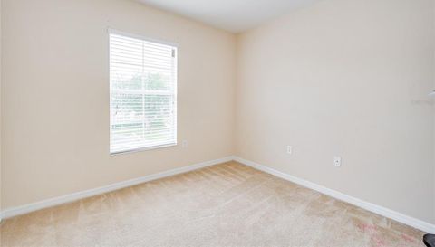 5377 QUARRY ROCK ROAD