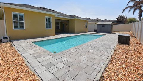 1977 WIND MEADOWS DRIVE