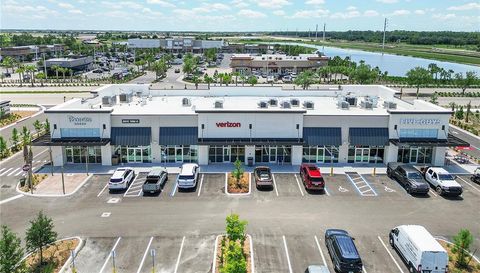 17684 CORKWOOD BEND TRAIL