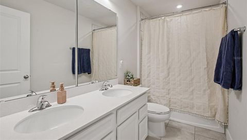 8712 STARRY NIGHT TERRACE