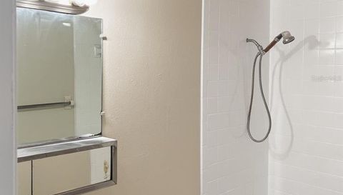 5200 CURRY FORD ROAD